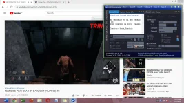 Screenshot (91).webp