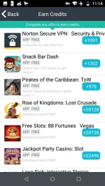 Screenshot_20200728-231423.webp