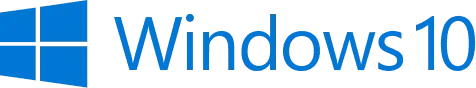 Windows_10_Logo.png Windows_10_Logo.png