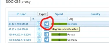 socks5tr.webp