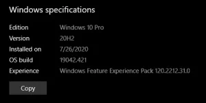 win20H2.webp win20H2.webp