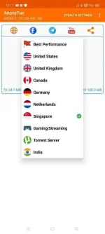 Screenshot_2020-07-29-00-17-44-03_16a0ed4e77402b678296395432afefa0.webp
