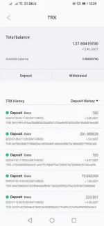 Screenshot_20200729_003949_com.probit.app.android2.release.global.webp