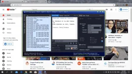 1595958196077.webp