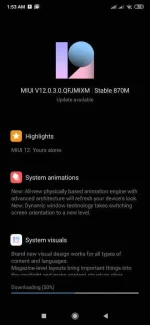 Screenshot_2020-07-29-01-53-17-603_com.android.updater.webp