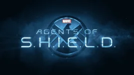 Agents_of_SHIELD_S6_Intro.webp Agents_of_SHIELD_S6_Intro.webp