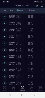 Screenshot_20200728-141647_Speedtest.webp
