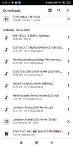 Screenshot_2020-07-29-05-45-02-943_com.android.chrome.webp