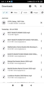 Screenshot_2020-07-29-05-41-09-111_com.android.chrome.webp