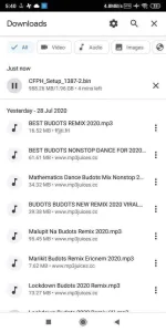 Screenshot_2020-07-29-05-40-02-935_com.android.chrome.webp