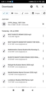Screenshot_2020-07-29-05-39-57-502_com.android.chrome.webp