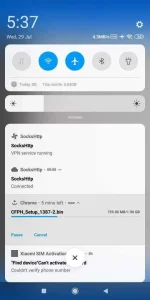 Screenshot_2020-07-29-05-37-43-452_com.slipkprojects.sockshttp.webp