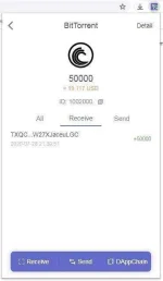 BotPrize.webp