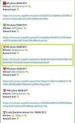 BotPrize3.webp