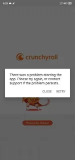 Screenshot_2020-07-29-06-25-10-215_com.crunchyroll.crunchyroid.webp