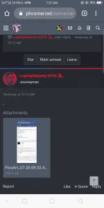 Screenshot_2020-07-29-07-07-32-64.webp