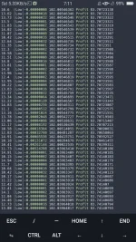 Screenshot_2020-07-29-07-11-51-08.webp
