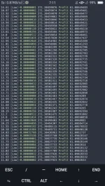 Screenshot_2020-07-29-07-11-57-77.webp