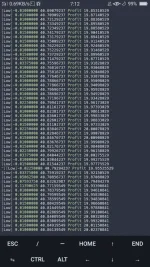 Screenshot_2020-07-29-07-12-15-33.webp
