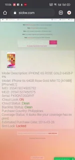 Screenshot_2020-07-28-22-06-36-56.webp
