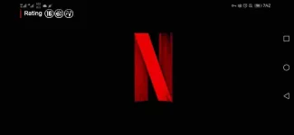 Screenshot_20200729_074224_com.netflix.mediaclient.jpg