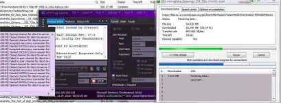 Capture.webp