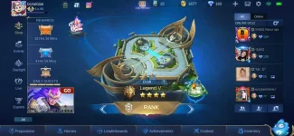 Screenshot_20200729-084935_Mobile Legends Bang Bang.webp