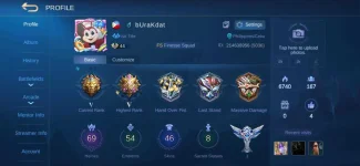 Screenshot_20200729-084947_Mobile Legends Bang Bang.webp