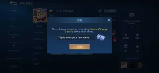 Screenshot_20200729-085034_Mobile Legends Bang Bang.webp