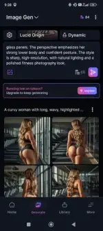 1758369817937.webp 1758369817937.webp