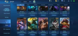 Screenshot_20200729-085244_Mobile Legends Bang Bang.webp