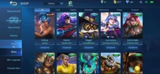 Screenshot_20200729-085252_Mobile Legends Bang Bang.webp