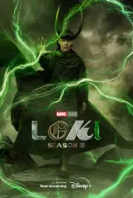loki_ver34_xlg.webp