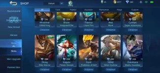 Screenshot_20200729-085304_Mobile Legends Bang Bang.webp