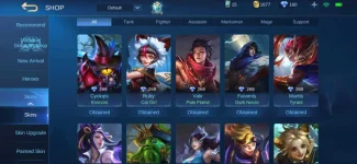 Screenshot_20200729-085310_Mobile Legends Bang Bang.webp
