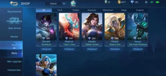 Screenshot_20200729-085328_Mobile Legends Bang Bang.webp