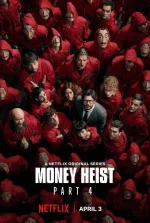 MoneyHeist 4.jpg