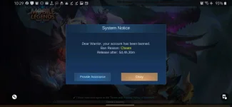 Screenshot_20200729-102937_Mobile Legends Bang Bang.webp Screenshot_20200729-102937_Mobile Legends Bang Bang.webp
