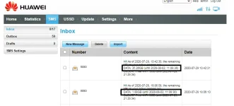 SECRET.webp