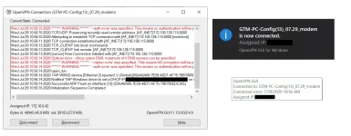 Feedback.webp
