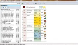 01.webp