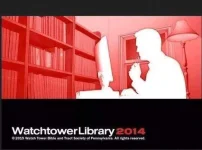 WT2014.webp