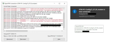 Feedback.webp
