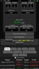 Screenshot_2020-07-29-11-23-23-46.webp