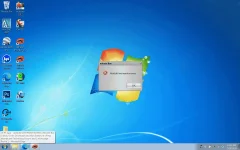 Untitled.webp