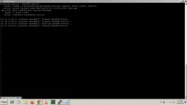 2020-07-29 openstatus-Greenshot.webp