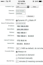 image.webp