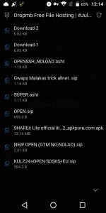 Screenshot_20200729-121447.webp