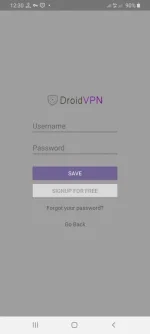 Screenshot_20200729-123021_DroidVPN.webp