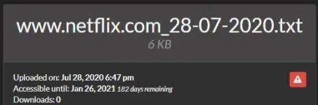 kukis.webp